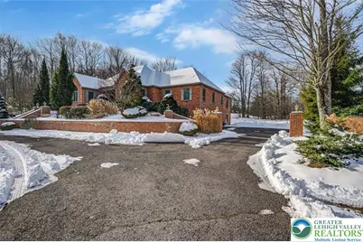 235 Wolf Hollow Road, Kidder, PA 18624 - Photo 3