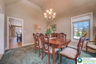 235 Wolf Hollow Rd, Kidder, PA 18624 - Photo 41