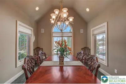 235 Wolf Hollow Road, Kidder, PA 18624 - Photo 37