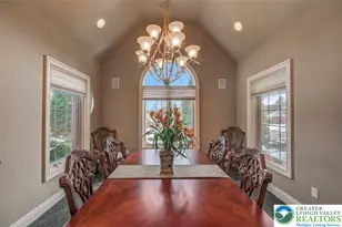 235 Wolf Hollow Rd, Kidder, PA 18624 - Photo 37