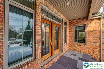 235 Wolf Hollow Road, Kidder, PA 18624 - Photo 9