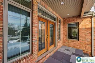 235 Wolf Hollow Rd, Kidder, PA 18624 - Photo 9