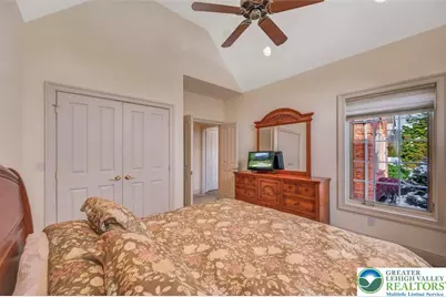 235 Wolf Hollow Road, Kidder, PA 18624 - Photo 61
