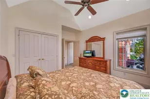 235 Wolf Hollow Rd, Kidder, PA 18624 - Photo 61