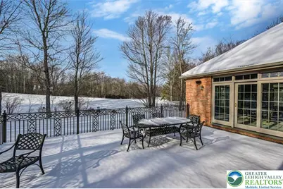 235 Wolf Hollow Road, Kidder, PA 18624 - Photo 87
