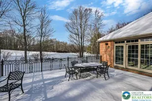 235 Wolf Hollow Rd, Kidder, PA 18624 - Photo 87