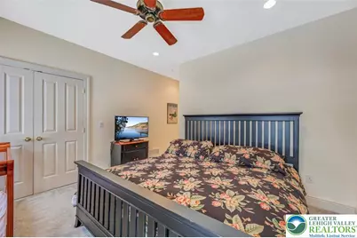 235 Wolf Hollow Road, Kidder, PA 18624 - Photo 69