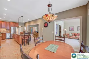 235 Wolf Hollow Rd, Kidder, PA 18624 - Photo 21