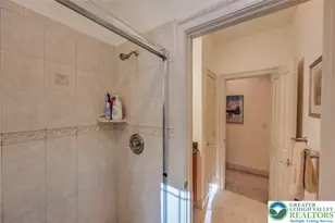 235 Wolf Hollow Rd, Kidder, PA 18624 - Photo 73