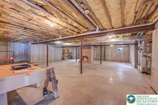 235 Wolf Hollow Rd, Kidder, PA 18624 - Photo 79