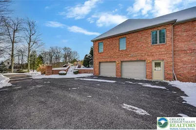 235 Wolf Hollow Road, Kidder, PA 18624 - Photo 95