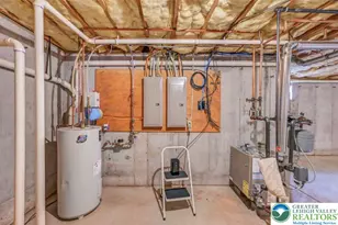 235 Wolf Hollow Rd, Kidder, PA 18624 - Photo 81