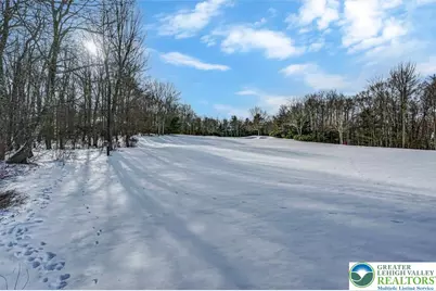 235 Wolf Hollow Road, Kidder, PA 18624 - Photo 93