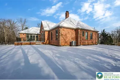 235 Wolf Hollow Road, Kidder, PA 18624 - Photo 91