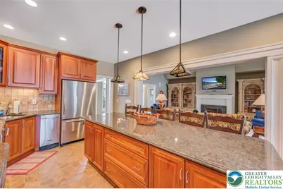 235 Wolf Hollow Road, Kidder, PA 18624 - Photo 33