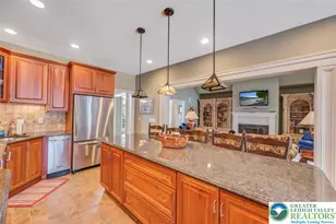 235 Wolf Hollow Rd, Kidder, PA 18624 - Photo 33