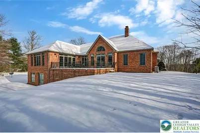 235 Wolf Hollow Road, Kidder, PA 18624 - Photo 91