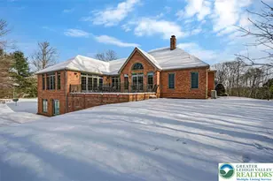 235 Wolf Hollow Rd, Kidder, PA 18624 - Photo 91