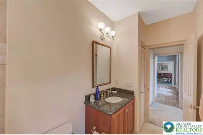 235 Wolf Hollow Road, Kidder, PA 18624 - Photo 63