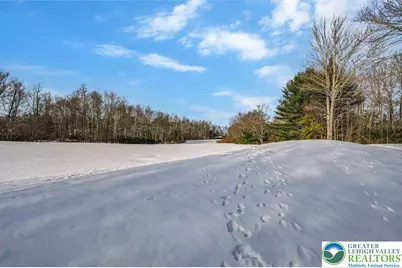 235 Wolf Hollow Road, Kidder, PA 18624 - Photo 93