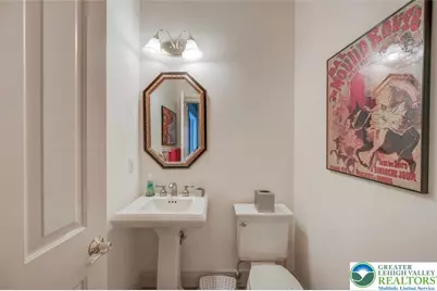 235 Wolf Hollow Road, Kidder, PA 18624 - Photo 49