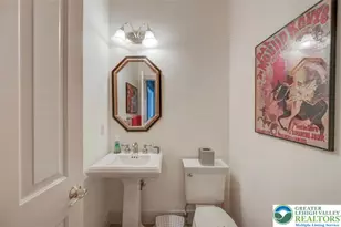 235 Wolf Hollow Rd, Kidder, PA 18624 - Photo 49