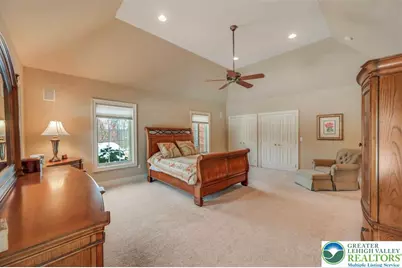 235 Wolf Hollow Road, Kidder, PA 18624 - Photo 53