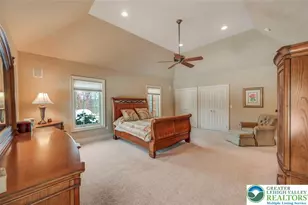 235 Wolf Hollow Rd, Kidder, PA 18624 - Photo 53