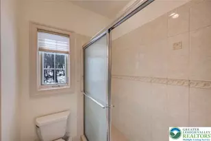 235 Wolf Hollow Rd, Kidder, PA 18624 - Photo 73