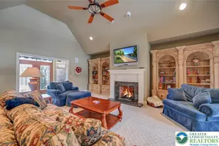 235 Wolf Hollow Rd, Kidder, PA 18624 - Photo 19