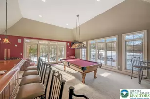 235 Wolf Hollow Rd, Kidder, PA 18624 - Photo 43