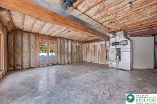 235 Wolf Hollow Rd, Kidder, PA 18624 - Photo 83