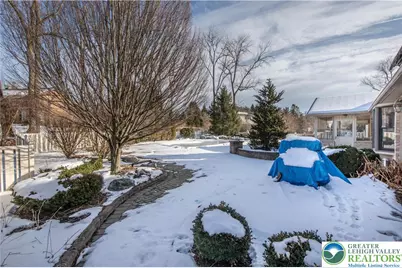 1937 Saucon Dale Circle, Lower Saucon Township, PA 18015 - Photo 55