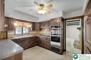 1937 Saucon Dale Cir, Lower Saucon Township, PA 18015 - Photo 23