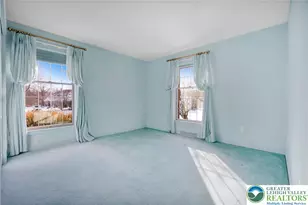 1937 Saucon Dale Cir, Bethlehem, PA 18015 - Photo 45