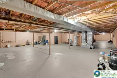 1937 Saucon Dale Circle, Lower Saucon Township, PA 18015 - Photo 47