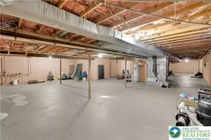 1937 Saucon Dale Cir, Bethlehem, PA 18015 - Photo 47