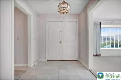 1937 Saucon Dale Circle, Lower Saucon Township, PA 18015 - Photo 5