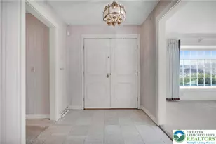 1937 Saucon Dale Cir, Bethlehem, PA 18015 - Photo 5