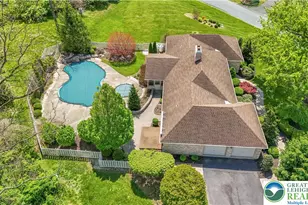 1937 Saucon Dale Cir, Lower Saucon Township, PA 18015 - Photo 49