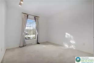 1937 Saucon Dale Cir, Bethlehem, PA 18015 - Photo 39