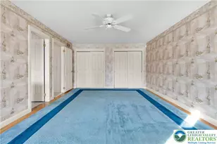 1937 Saucon Dale Cir, Bethlehem, PA 18015 - Photo 31