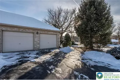 1937 Saucon Dale Circle, Lower Saucon Township, PA 18015 - Photo 51