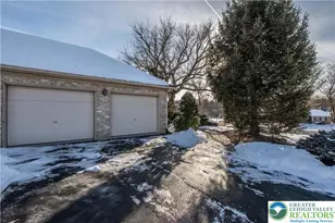 1937 Saucon Dale Cir, Bethlehem, PA 18015 - Photo 51