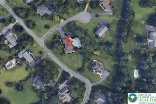 1937 Saucon Dale Cir, Bethlehem, PA 18015 - Photo 3