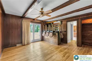 1937 Saucon Dale Cir, Lower Saucon Township, PA 18015 - Photo 27