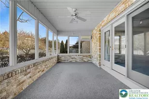 1937 Saucon Dale Cir, Bethlehem, PA 18015 - Photo 17