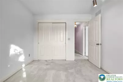 1937 Saucon Dale Circle, Lower Saucon Township, PA 18015 - Photo 37