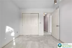 1937 Saucon Dale Cir, Bethlehem, PA 18015 - Photo 37