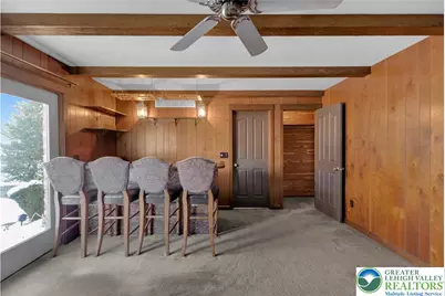 1937 Saucon Dale Circle, Lower Saucon Township, PA 18015 - Photo 25